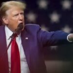 breaking:-president-trump-announces-“the-most-crushing-economic-operation-ever-taken-against-any-country”-–-against-iran