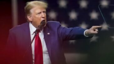 breaking:-president-trump-announces-“the-most-crushing-economic-operation-ever-taken-against-any-country”-–-against-iran