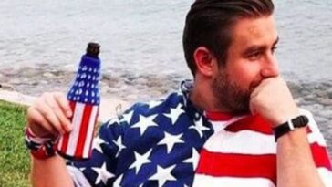 breaking:-fbi-caught-withholding-documents-in-seth-rich-case