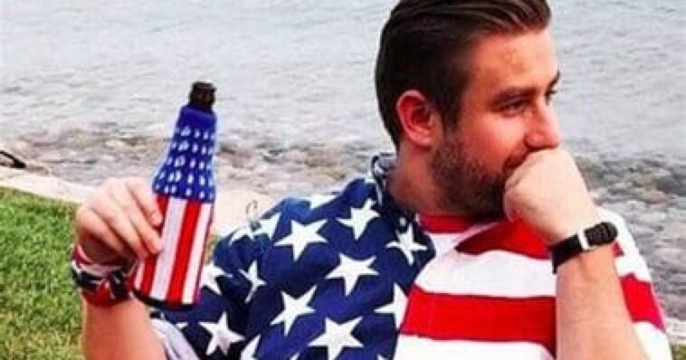 breaking:-fbi-caught-withholding-documents-in-seth-rich-case