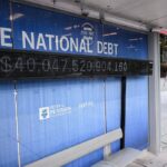 reagan-sounded-the-alarm-at-$1-trillion-america’s-national-debt-just-hit-$40-trillion.