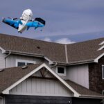 your-next-amazon-package-could-come-from-the-sky