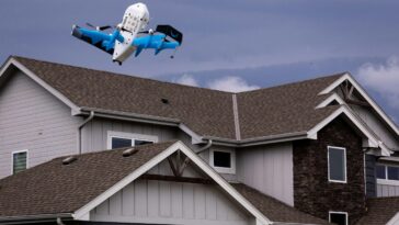 your-next-amazon-package-could-come-from-the-sky