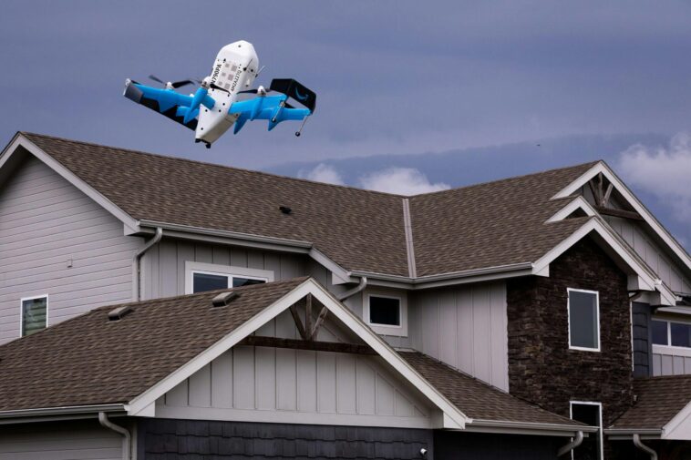 your-next-amazon-package-could-come-from-the-sky