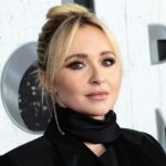 police-report-reveals-new-details-in-hayden-panettiere’s-death:-ex-boyfriend-and-‘very-emotional’-brother-were-at-scene