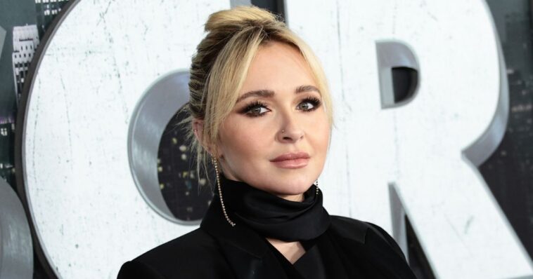 police-report-reveals-new-details-in-hayden-panettiere’s-death:-ex-boyfriend-and-‘very-emotional’-brother-were-at-scene