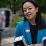 pollster-who-had-thanksgiving-hating-socialist-up-23-points-closes-up-shop,-admits-to-bungling-wisconsin-race