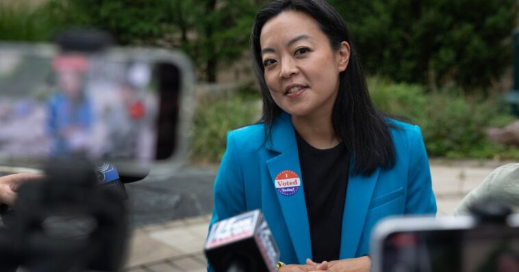 pollster-who-had-thanksgiving-hating-socialist-up-23-points-closes-up-shop,-admits-to-bungling-wisconsin-race