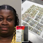 florida-woman-lodged-thousands-of-dollars-inside-body-cavity-after-allegedly-scamming-senior,-authorities-say