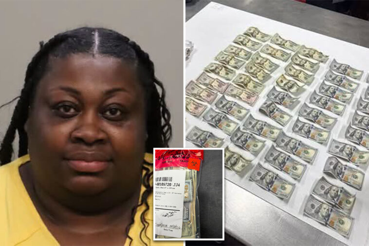 florida-woman-lodged-thousands-of-dollars-inside-body-cavity-after-allegedly-scamming-senior,-authorities-say