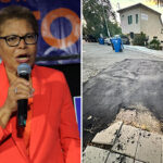 la-man-regrets-asking-city-to-fix-pothole:-‘laughing-at-how-bad-this-is’