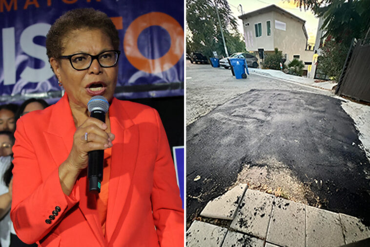 la-man-regrets-asking-city-to-fix-pothole:-‘laughing-at-how-bad-this-is’