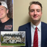 penn-state-frat-bro-thought-he-was-being-pranked-during-cocaine-ring-bust-—-then-cops-tasered-him