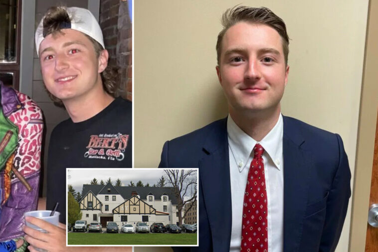 penn-state-frat-bro-thought-he-was-being-pranked-during-cocaine-ring-bust-—-then-cops-tasered-him
