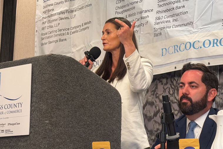 ny-democrat-house-hopeful-cait-conley-changes-tune-on-tariffs-after-bashing-opponent-mike-lawler