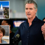 gavin-newsom-dodges-sat-question-as-1000+-uc-professors-warn-college-students-can’t-do-basic-math