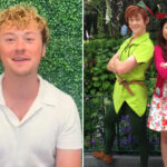 ex-peter-pan-actor-details-past-with-accused-disney-adult-‘stalker’
