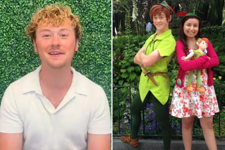 ex-peter-pan-actor-details-past-with-accused-disney-adult-‘stalker’