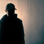 gen-z-is-the-most-suspicious-generation-—-just-13%-say-‘most-people-can-be-trusted’