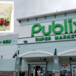 publix-frozen-blueberries-recalled-by-fda-now-issued-highest-risk-warning-due-to-e.-coli-strain