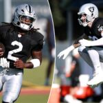 raiders’-klint-kubiak-uncovers-major-problems,-seeks-quick-fixes