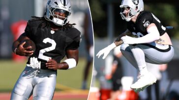 raiders’-klint-kubiak-uncovers-major-problems,-seeks-quick-fixes