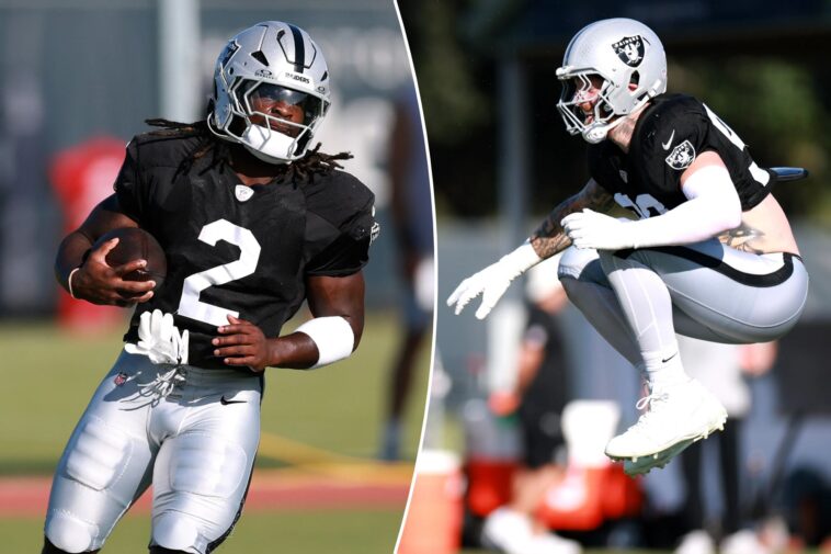 raiders’-klint-kubiak-uncovers-major-problems,-seeks-quick-fixes