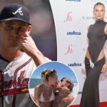 josie-canseco-sparks-breakup-rumors-after-wiping-mlb-pitcher-boyfriend-from-instagram