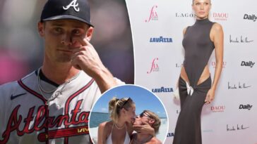 josie-canseco-sparks-breakup-rumors-after-wiping-mlb-pitcher-boyfriend-from-instagram