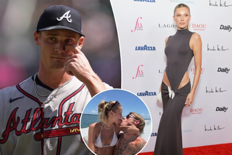 josie-canseco-sparks-breakup-rumors-after-wiping-mlb-pitcher-boyfriend-from-instagram