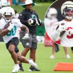 multiple-nfl-players-granted-extra-year-of-ncaa-eligibility-in-wild-twist