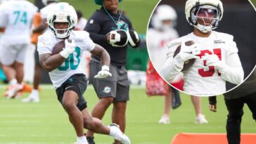 multiple-nfl-players-granted-extra-year-of-ncaa-eligibility-in-wild-twist