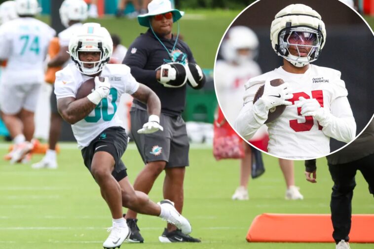 multiple-nfl-players-granted-extra-year-of-ncaa-eligibility-in-wild-twist