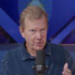 schweizer:-birth-tourism-and-fake-weddings-—-how-china-buys-american-citizenship