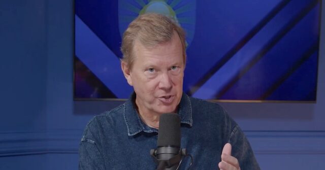 schweizer:-birth-tourism-and-fake-weddings-—-how-china-buys-american-citizenship