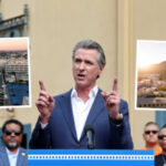 study:-paramount-warner-bros.-merger-could-mean-mass-job-losses-for-hollywood