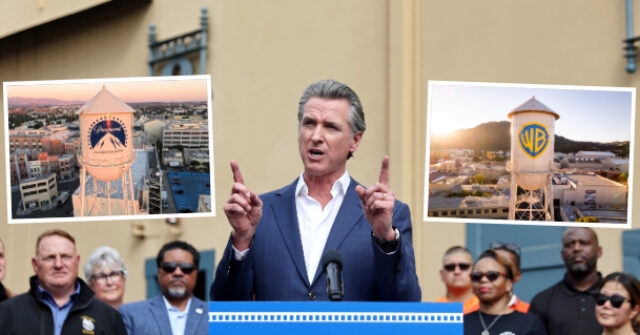 study:-paramount-warner-bros.-merger-could-mean-mass-job-losses-for-hollywood