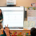 texas-gov.-abbott-wants-ban-on-h-1b-migrant-foreigners-from-state-teaching-jobs