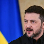 iran-demands-compensation-from-ukraine-for-bombing-suspected-weapons-shipment-to-russia