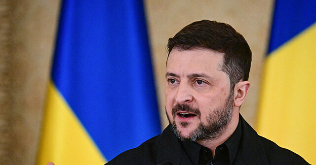 iran-demands-compensation-from-ukraine-for-bombing-suspected-weapons-shipment-to-russia