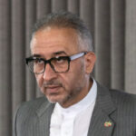 iranian-envoy-joins-ceremony-in-mexico-to-honor-communist-mass-murderer-fidel-castro