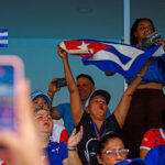 report:-cuban-intel-agents-posed-as-athletes-during-dominican-republic-games