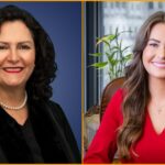 florida-fafo:-vicious-left-backed-judge-who-blocked-trump-presidential-library-is-kicked-off-the-bench-by-30-year-old-conservative-attorney-destiny-alvarez
