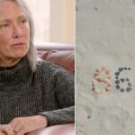 revealed:-relative-of-james-comey-sent-blistering-text-to-wife-patrice-comey-for-posting-“call-to-violence”-against-president-trump
