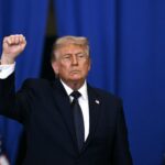 ‘economic-d-day’:-trump-announces-unprecedented-operation-to-crush-iran’s-shadow-economy