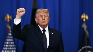 ‘economic-d-day’:-trump-announces-unprecedented-operation-to-crush-iran’s-shadow-economy