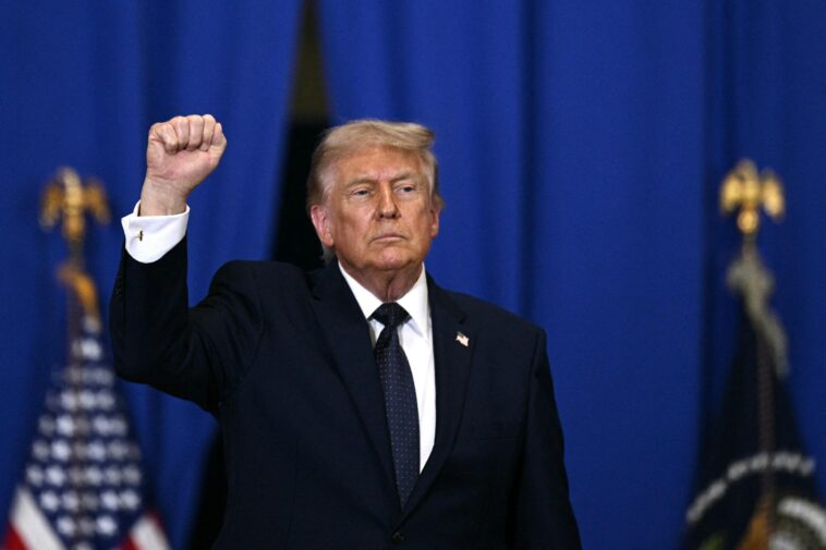 ‘economic-d-day’:-trump-announces-unprecedented-operation-to-crush-iran’s-shadow-economy