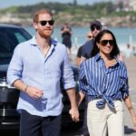 party-in-the-usa:-prince-harry,-meghan-markle-returning-to-uk-after-years-of-royal-turmoil