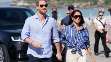 party-in-the-usa:-prince-harry,-meghan-markle-returning-to-uk-after-years-of-royal-turmoil