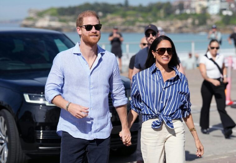party-in-the-usa:-prince-harry,-meghan-markle-returning-to-uk-after-years-of-royal-turmoil